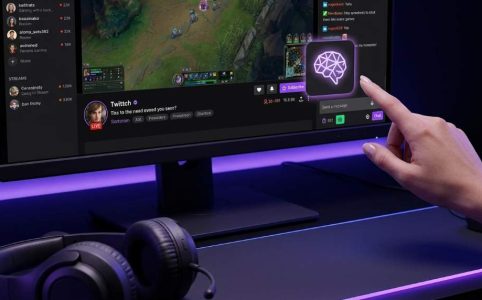 How to disable Leo AI in Brave browser settings