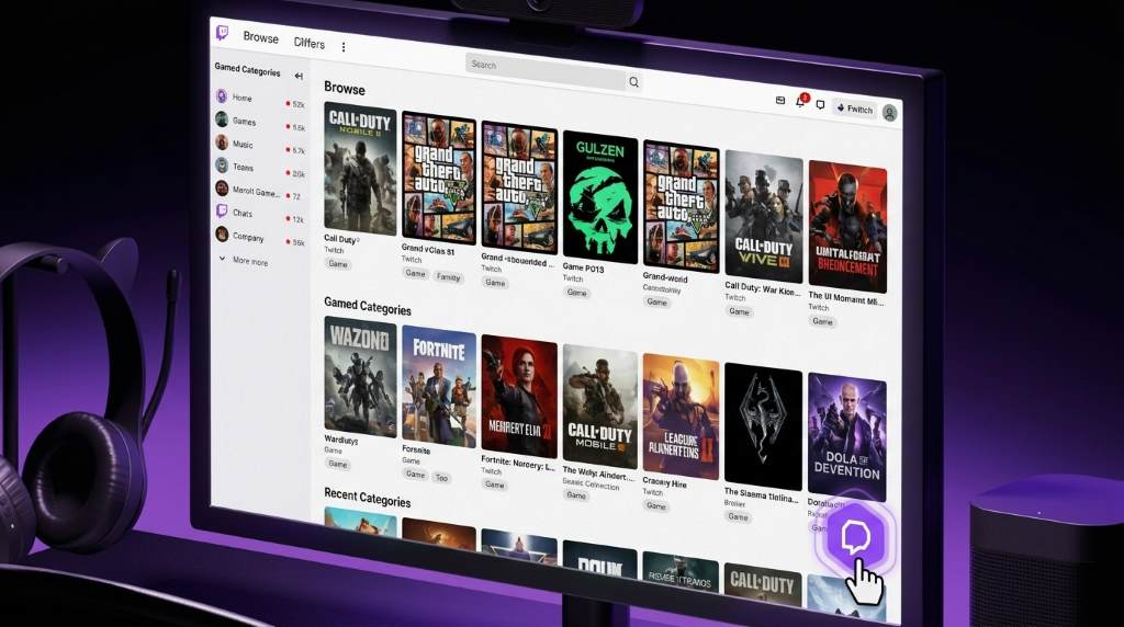 Steps to turn off AI features in Brave browser