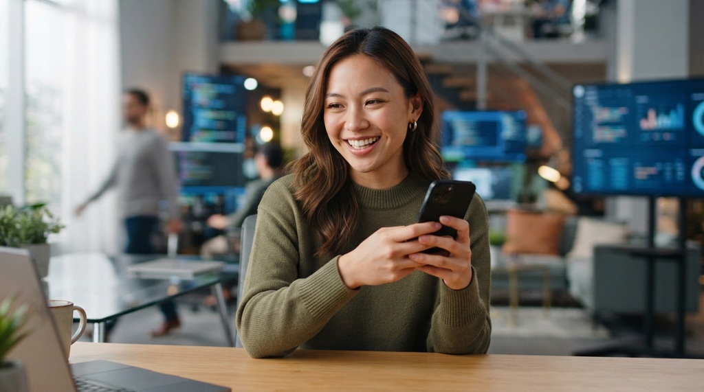 How to Speed Up a Slow Smartphone in a Few Simple Steps